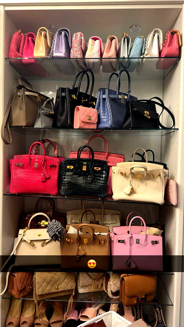 syd.shmitty image ~ Altpins