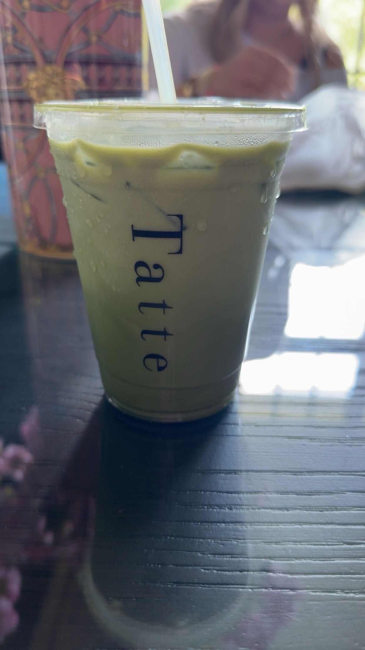 syd.shmitty snapchat image archive image