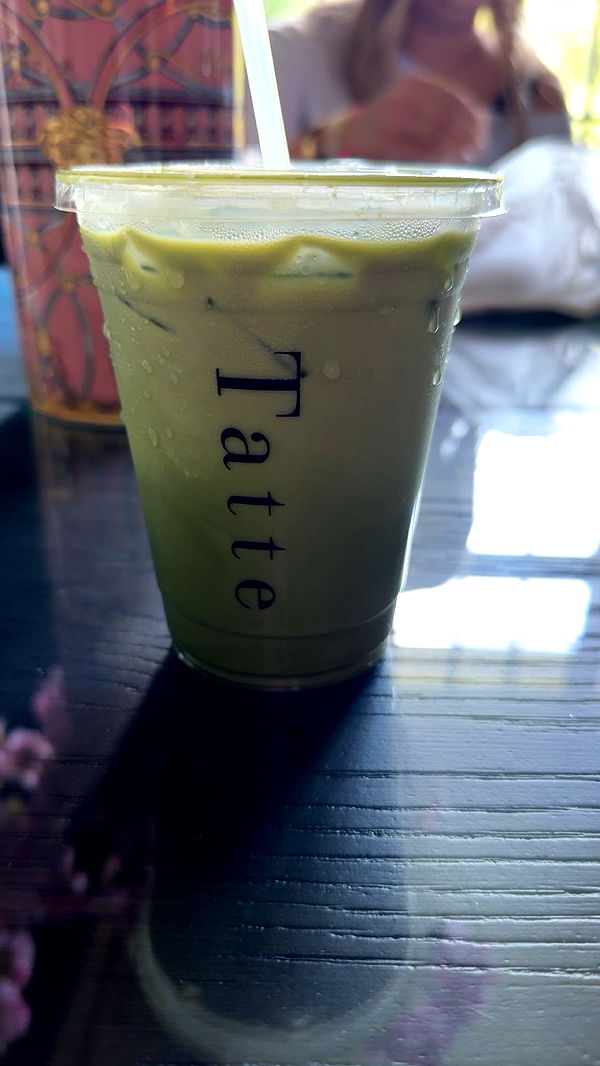 syd.shmitty image ~ Altpins