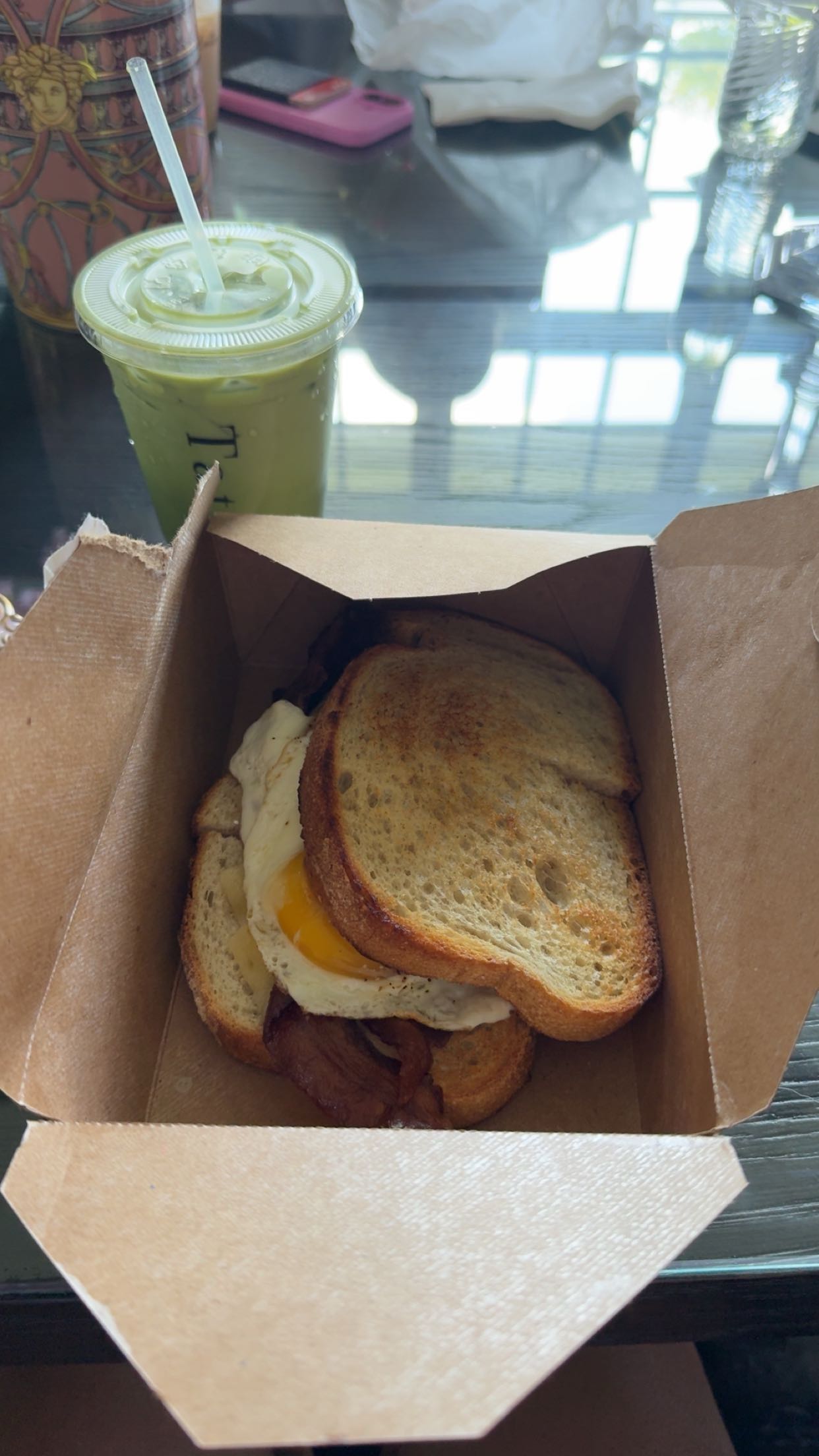 syd.shmitty snapchat image archive image