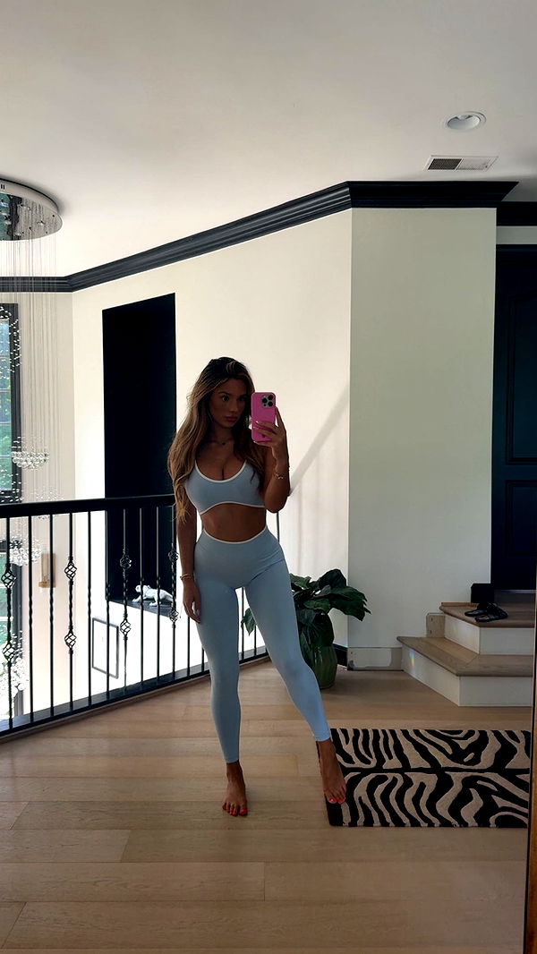 syd.shmitty image ~ Altpins