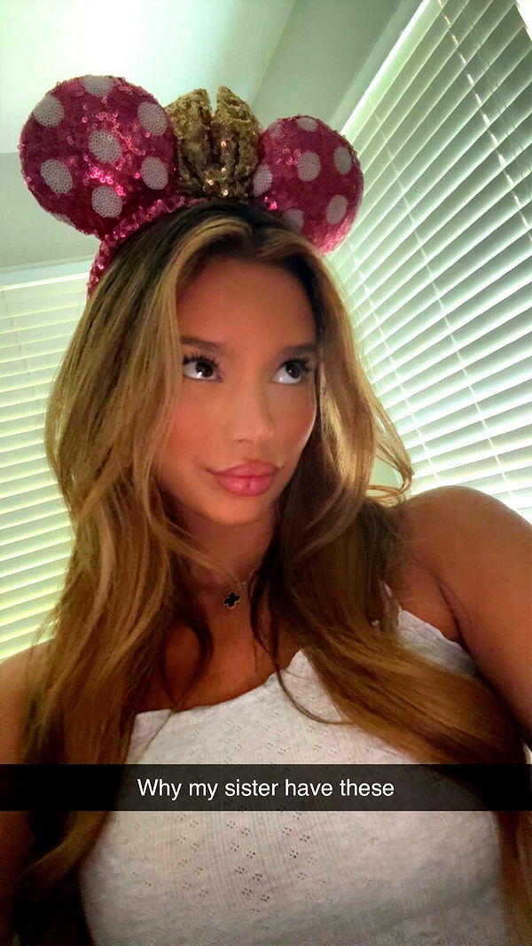 syd.shmitty image ~ Altpins