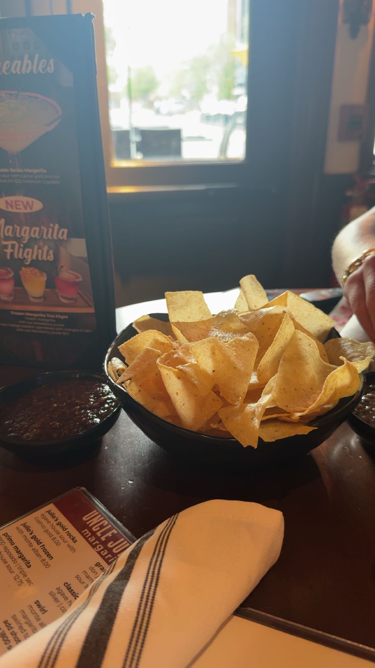 syd.shmitty snapchat image archive image