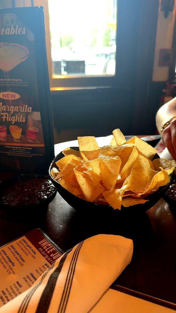 syd.shmitty image ~ Altpins