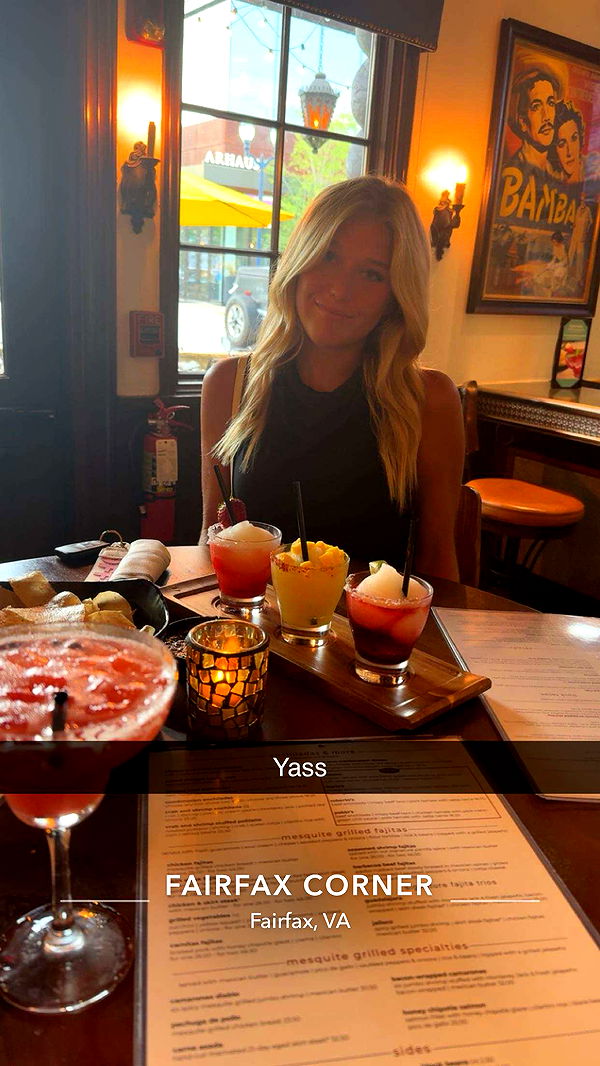 syd.shmitty image ~ Altpins