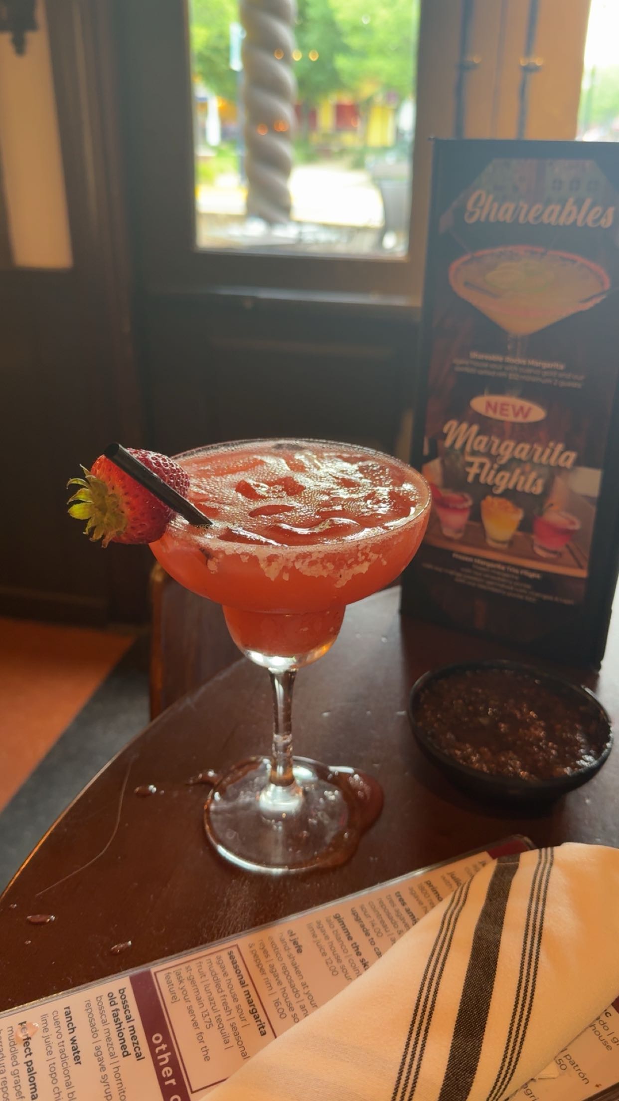 syd.shmitty snapchat image archive image