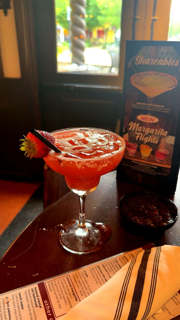 syd.shmitty image ~ Altpins