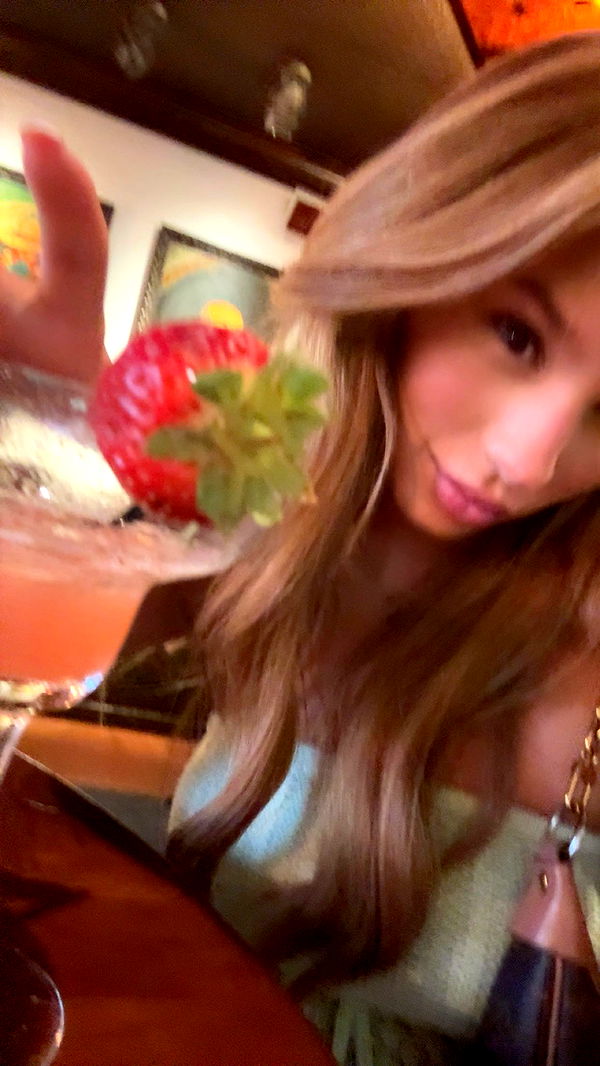 syd.shmitty image ~ Altpins