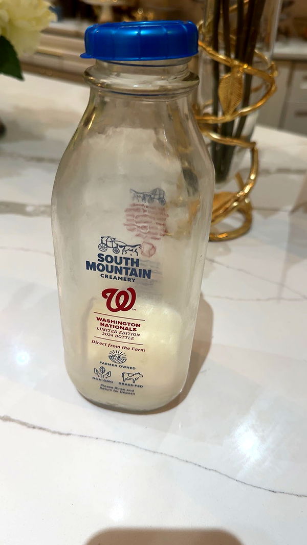 syd.shmitty image ~ Altpins