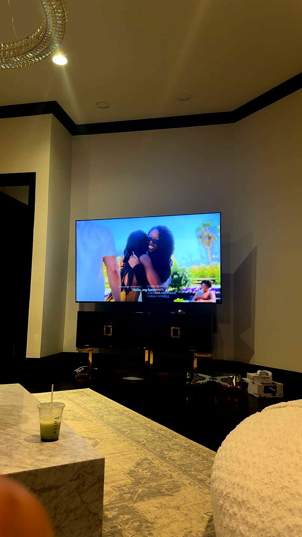 syd.shmitty image ~ Altpins