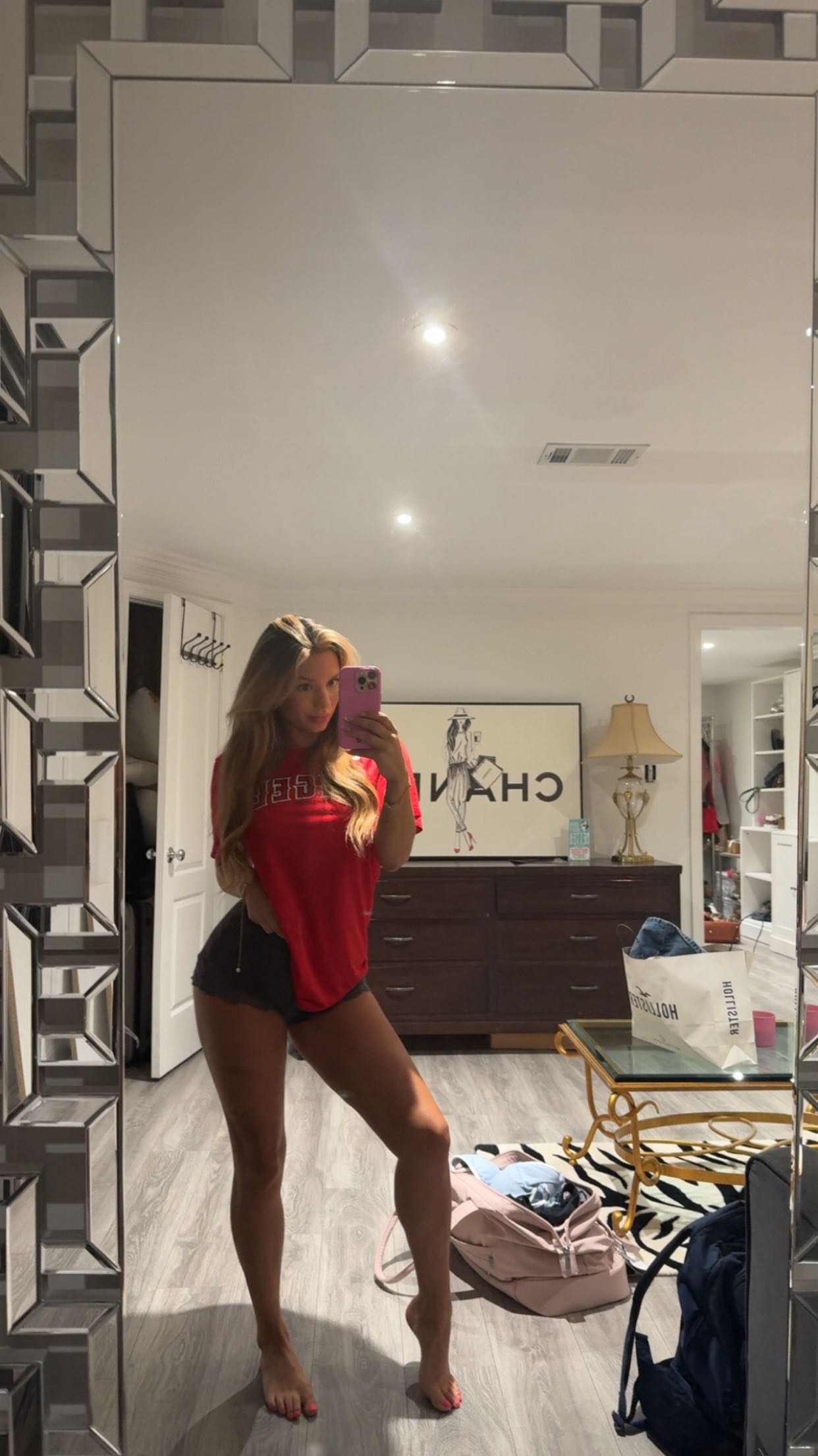 syd.shmitty snapchat image archive image