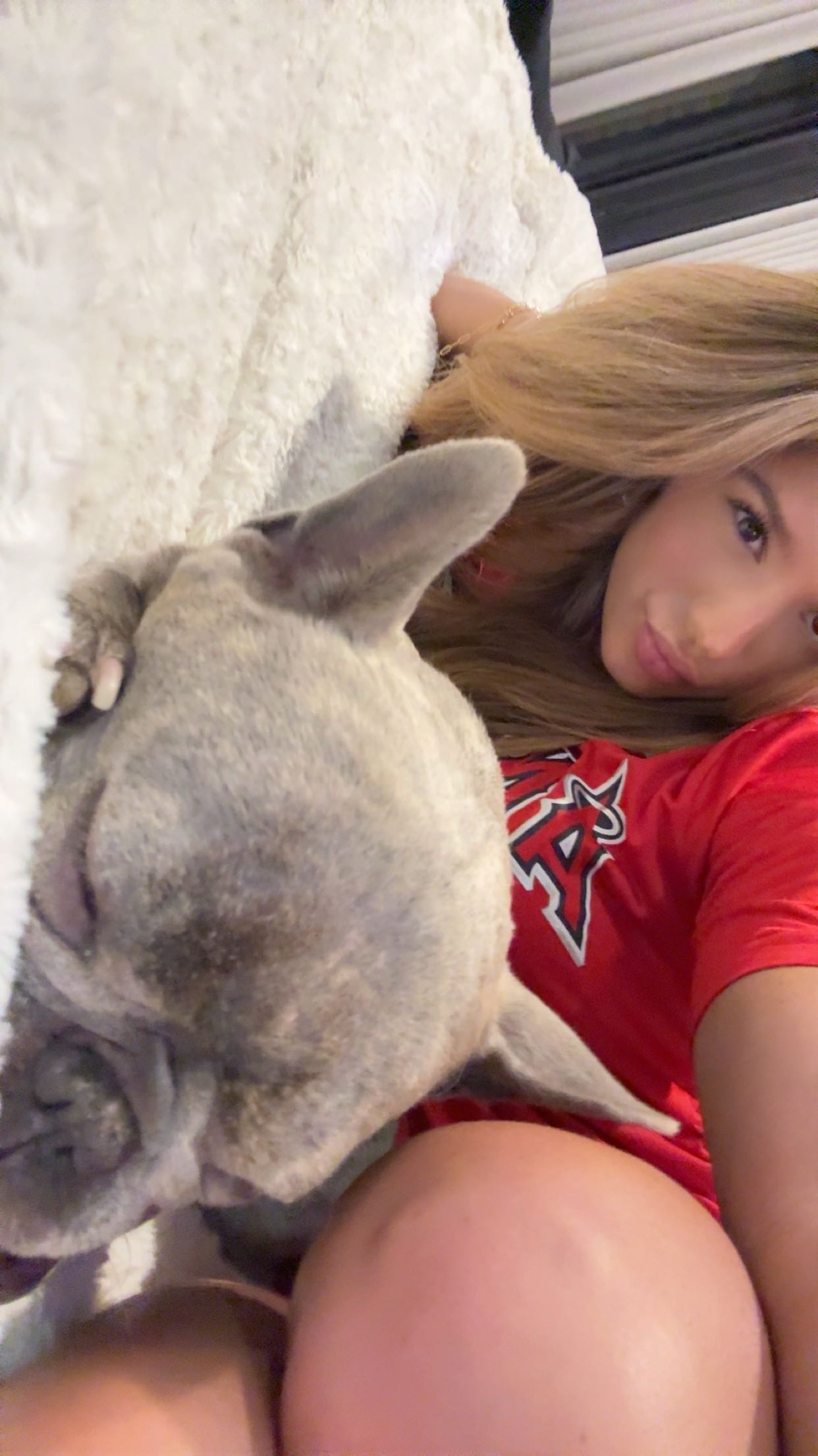 syd.shmitty snapchat image archive image