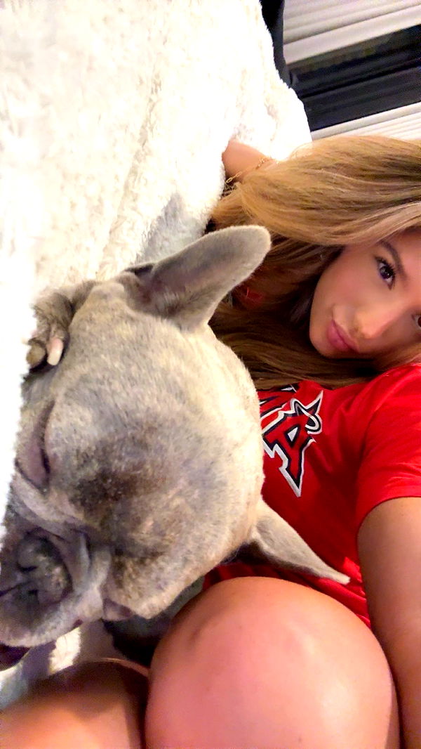 syd.shmitty image ~ Altpins