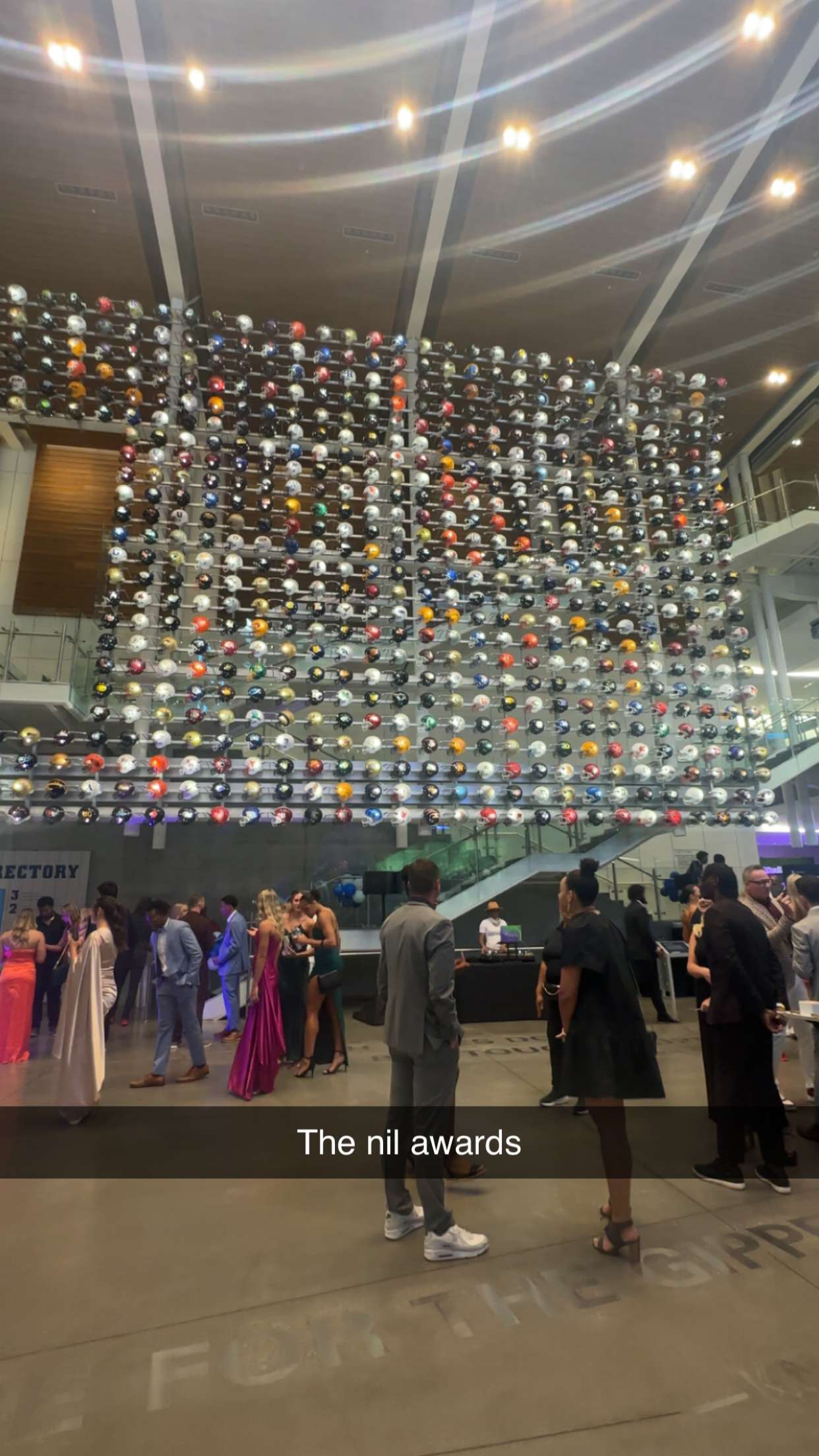 syd.shmitty snapchat image archive image