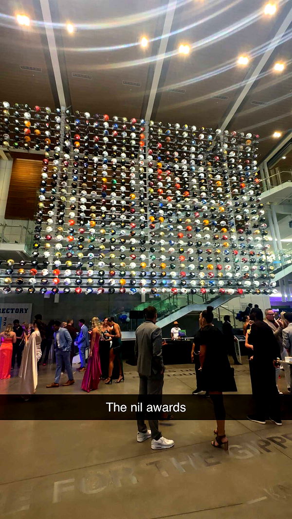 syd.shmitty image ~ Altpins