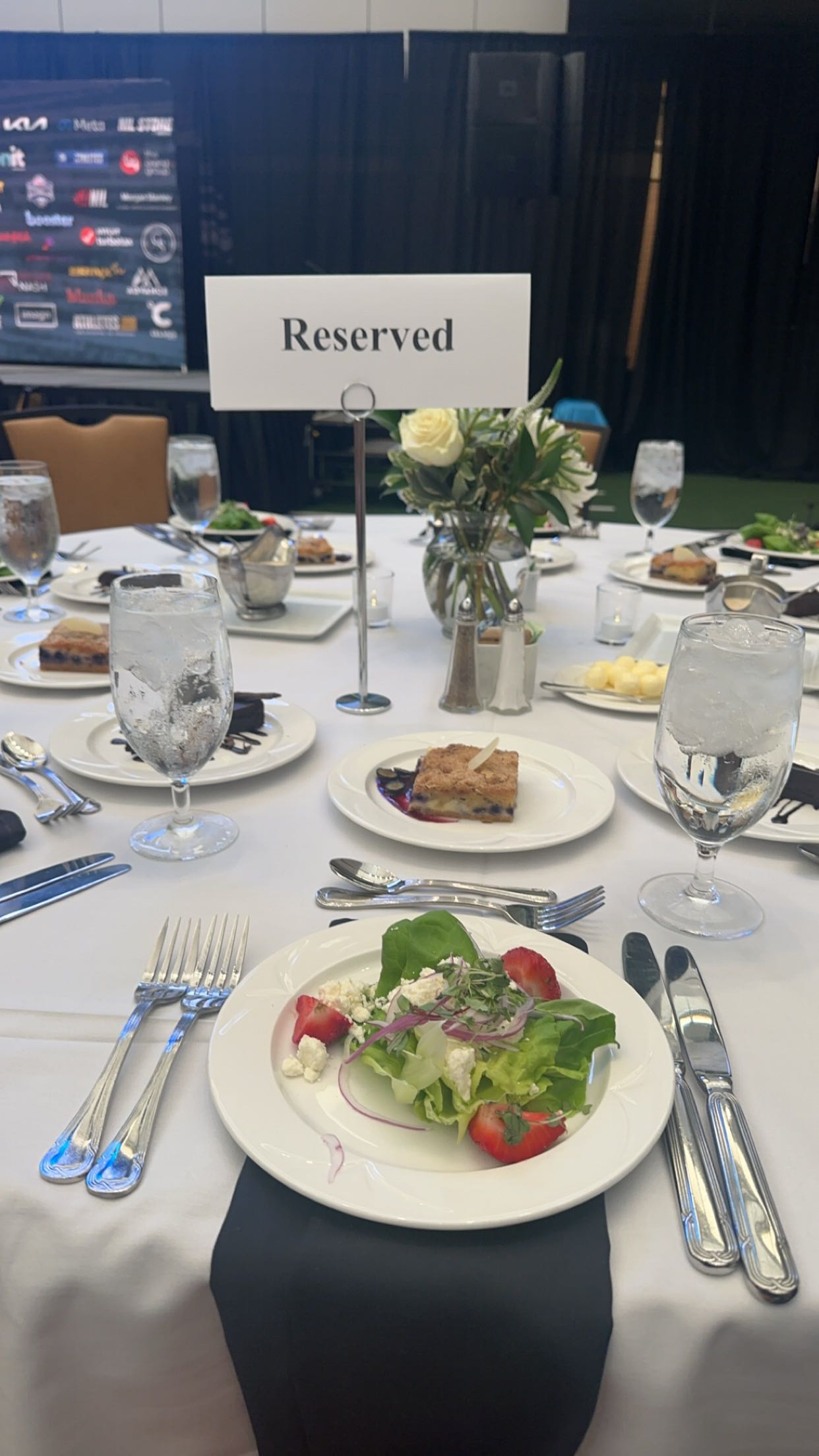 syd.shmitty snapchat image archive image