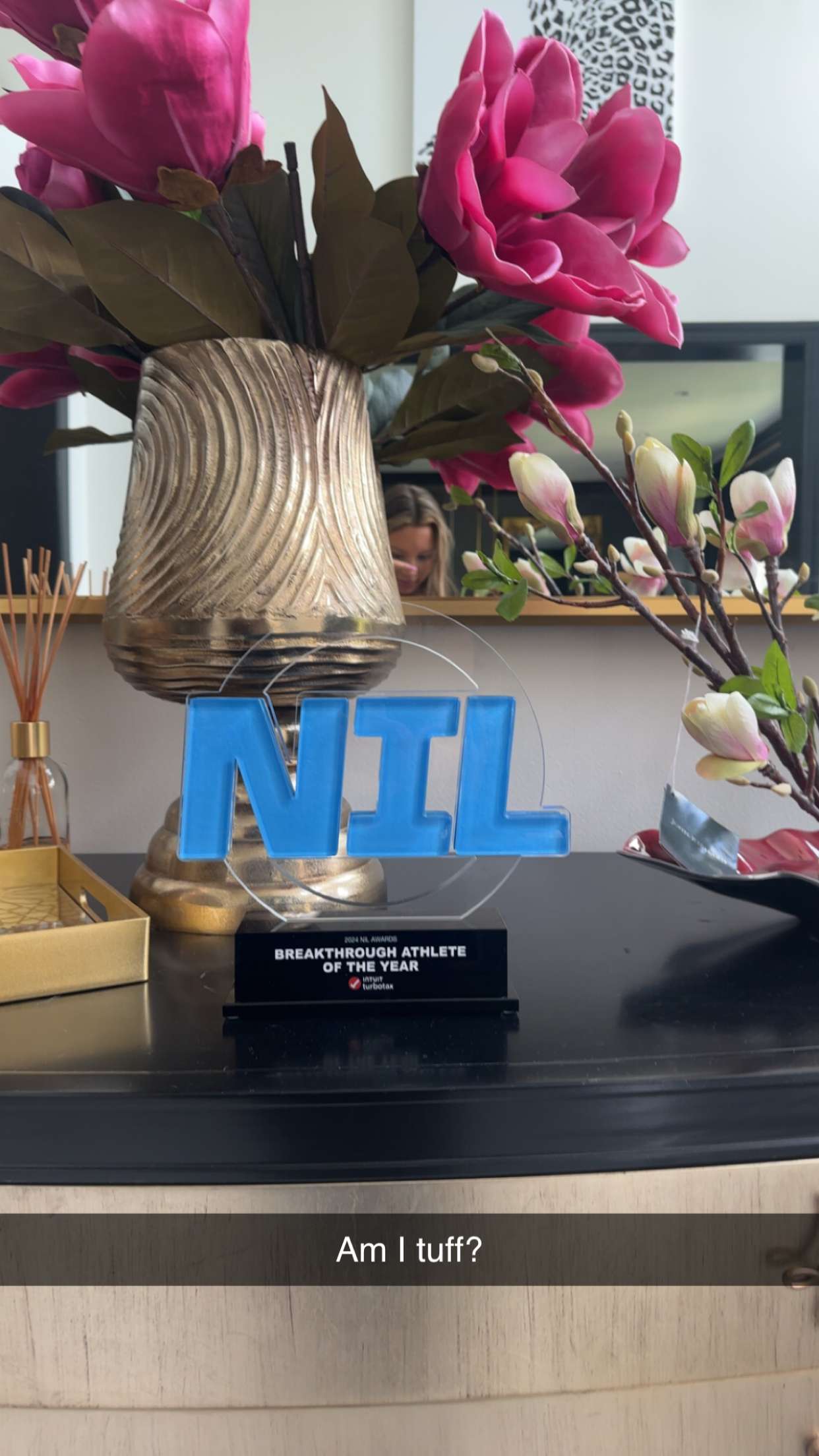 syd.shmitty snapchat image archive image