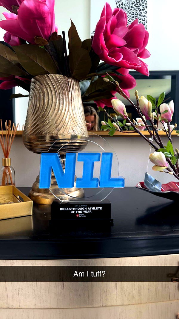 syd.shmitty image ~ Altpins