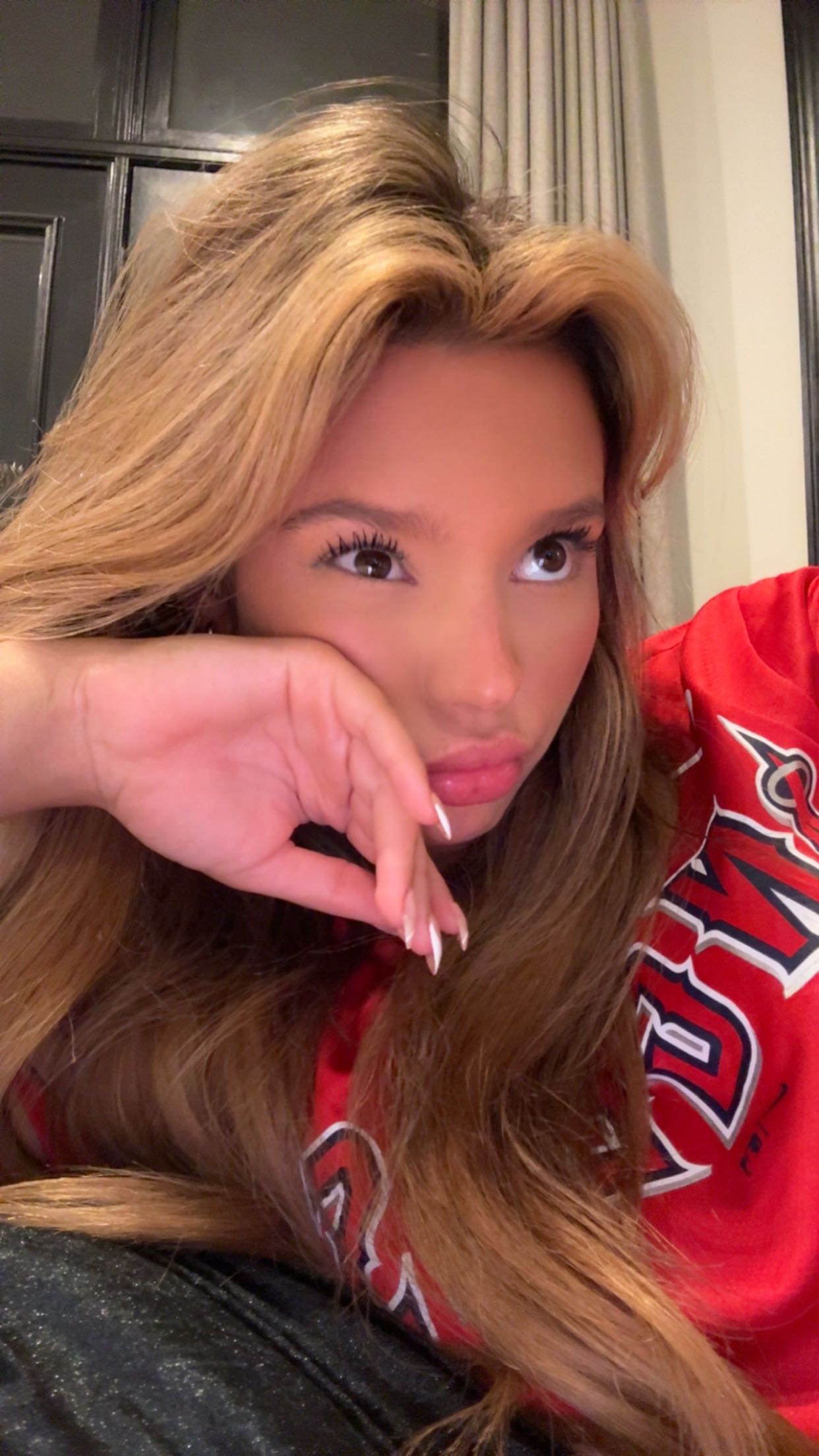 syd.shmitty snapchat image archive image