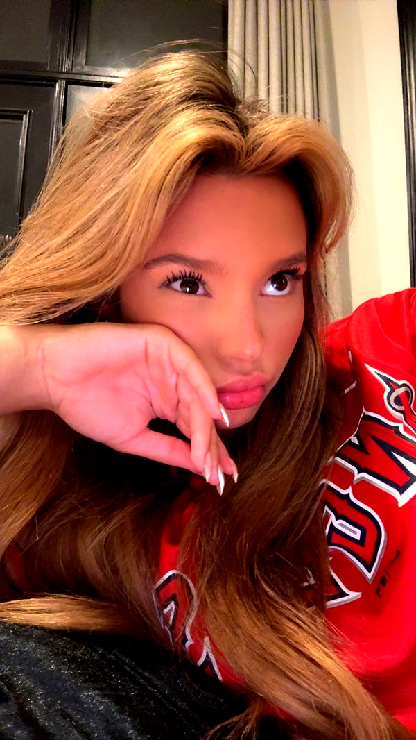 syd.shmitty image ~ Altpins