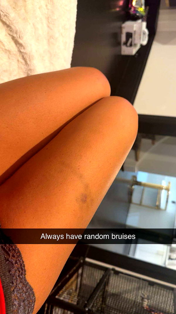 syd.shmitty image ~ Altpins