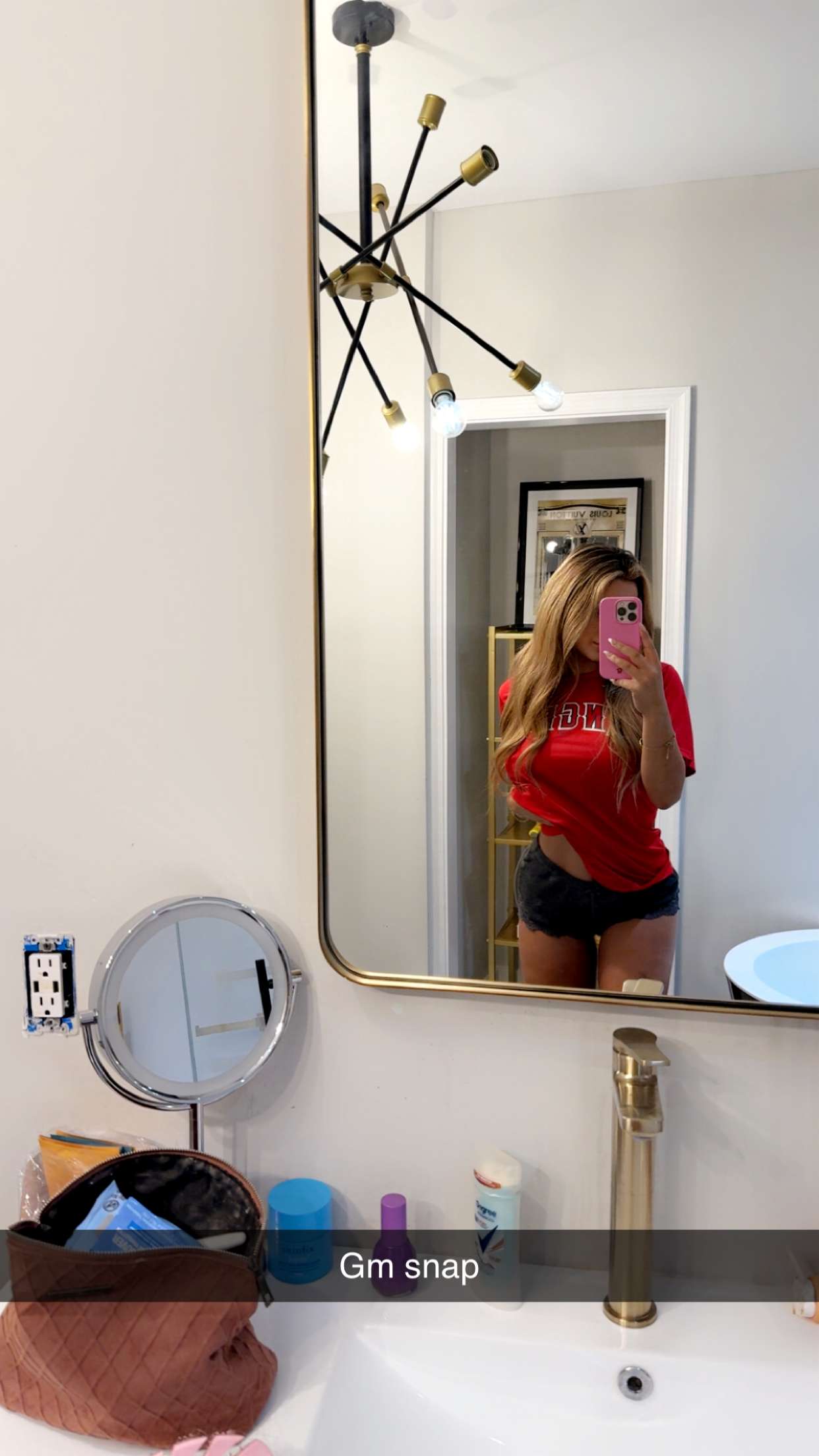 syd.shmitty snapchat image archive image