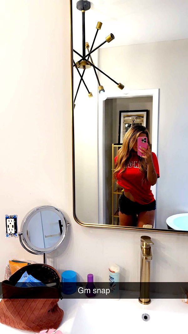 syd.shmitty image ~ Altpins