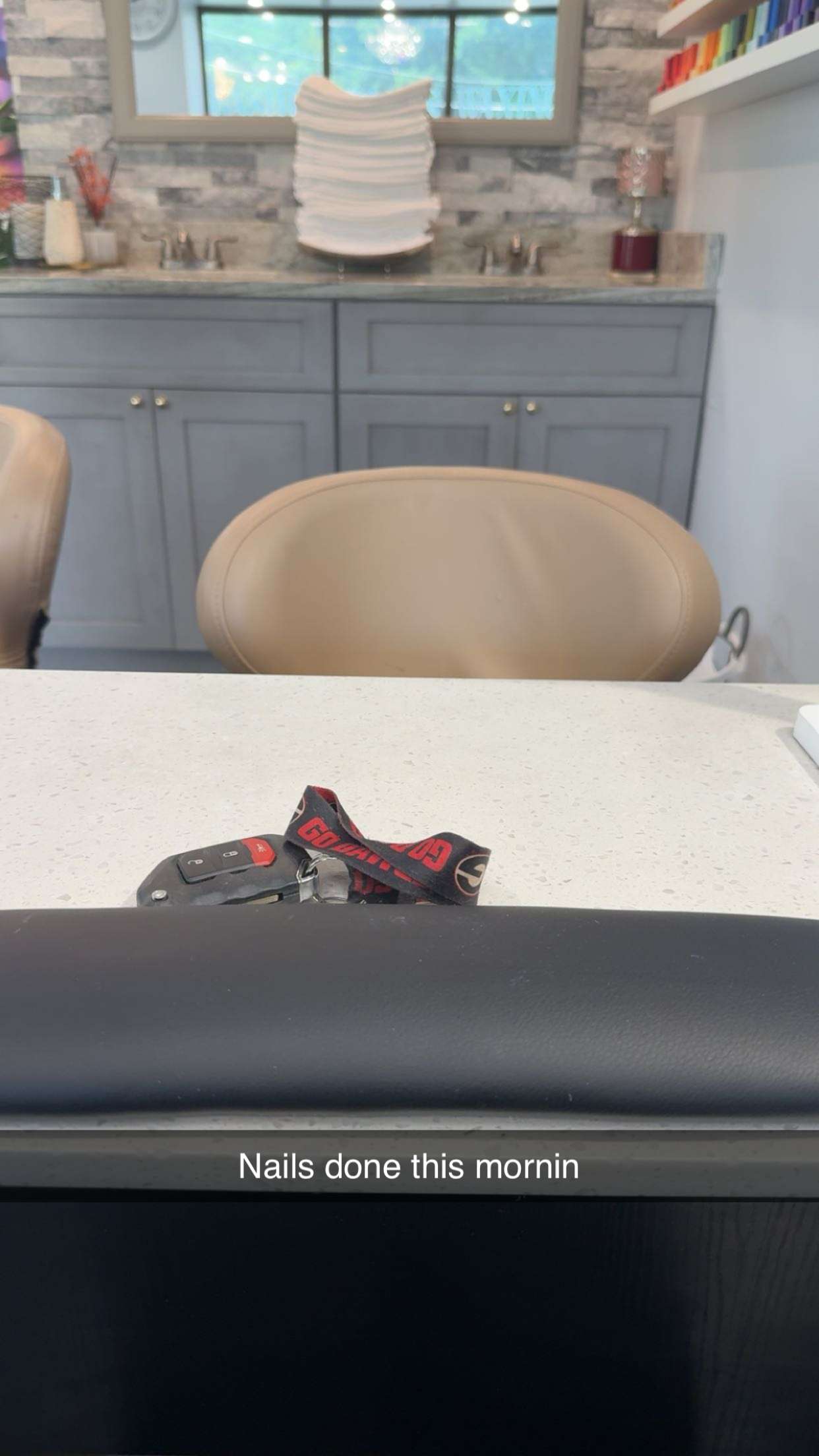 syd.shmitty snapchat image archive image