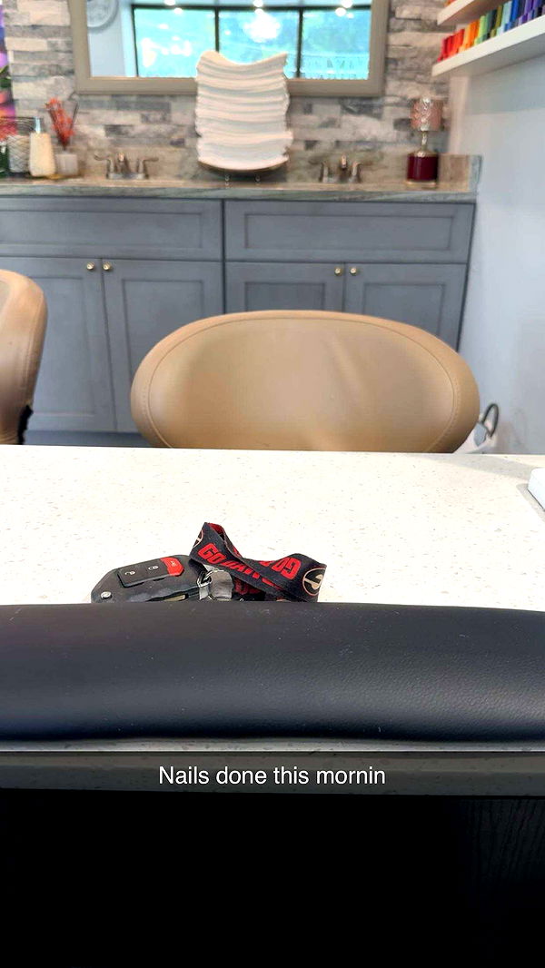 syd.shmitty image ~ Altpins