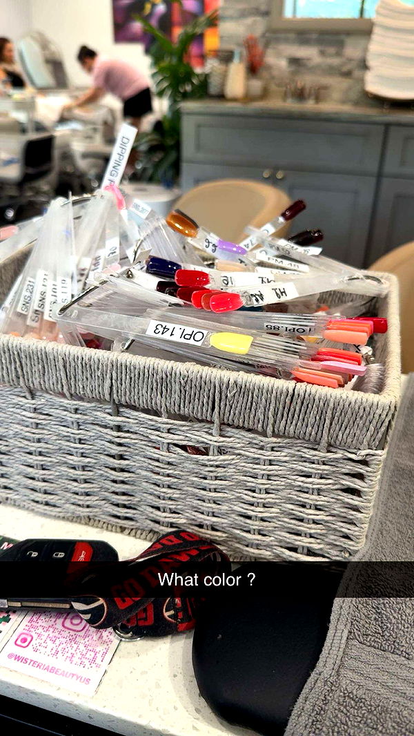 syd.shmitty image ~ Altpins