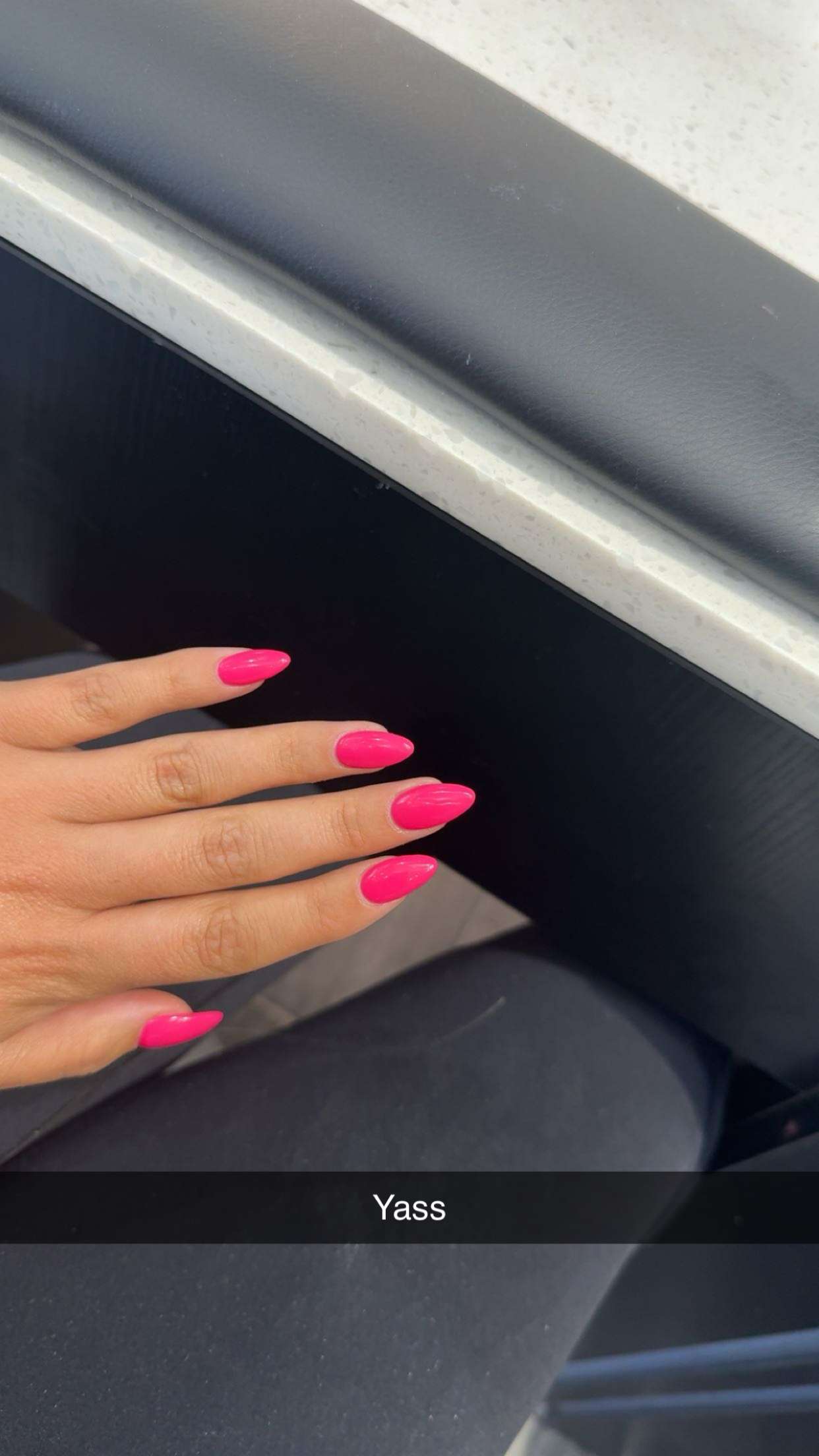 syd.shmitty snapchat image archive image