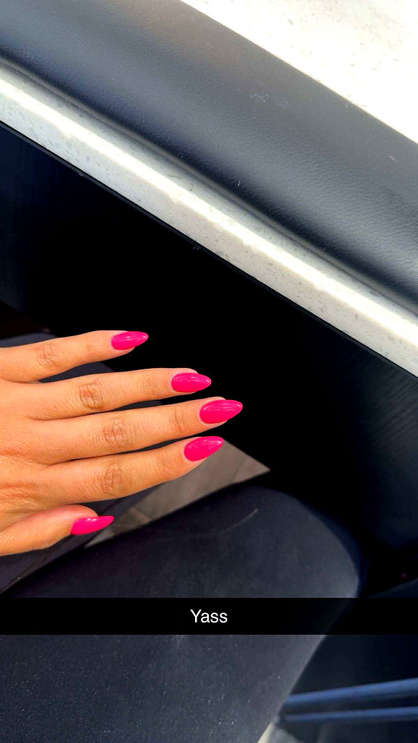 syd.shmitty image ~ Altpins