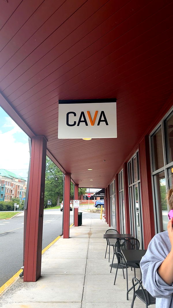 syd.shmitty image ~ Altpins