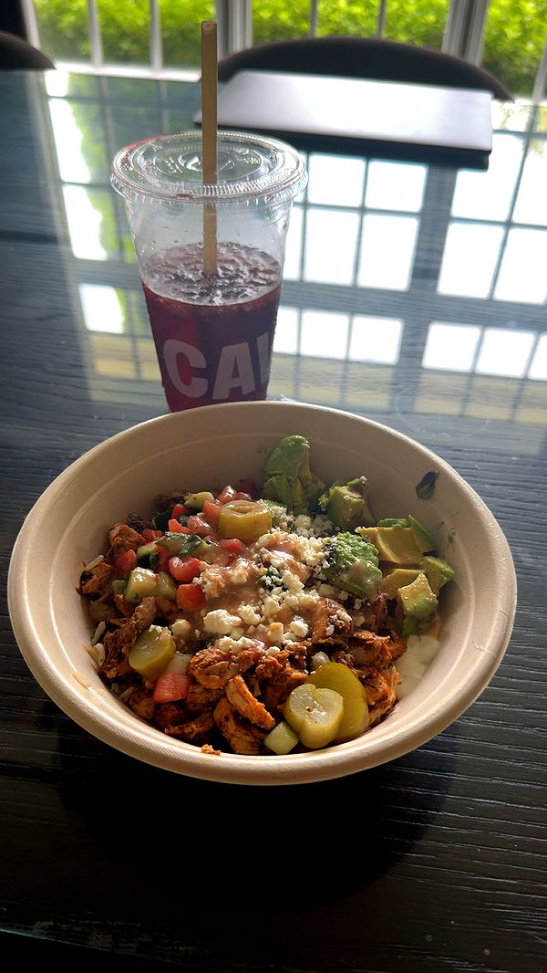 syd.shmitty image ~ Altpins