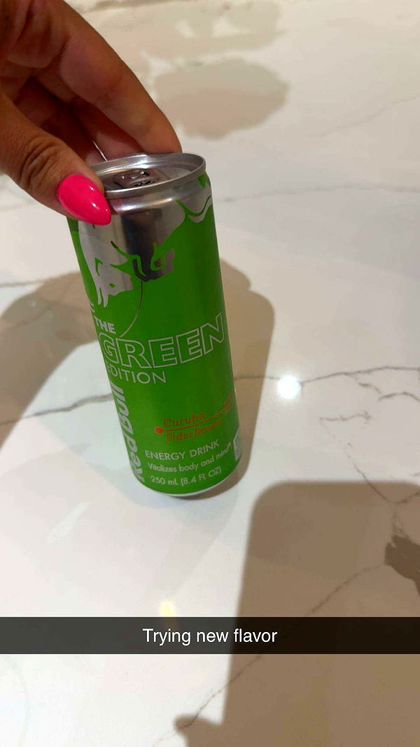 syd.shmitty image ~ Altpins