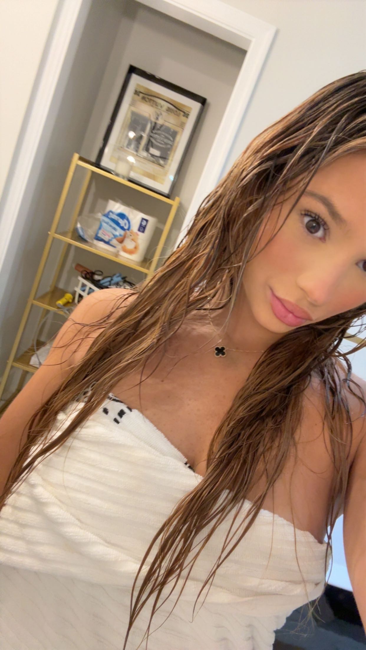 syd.shmitty snapchat image archive image