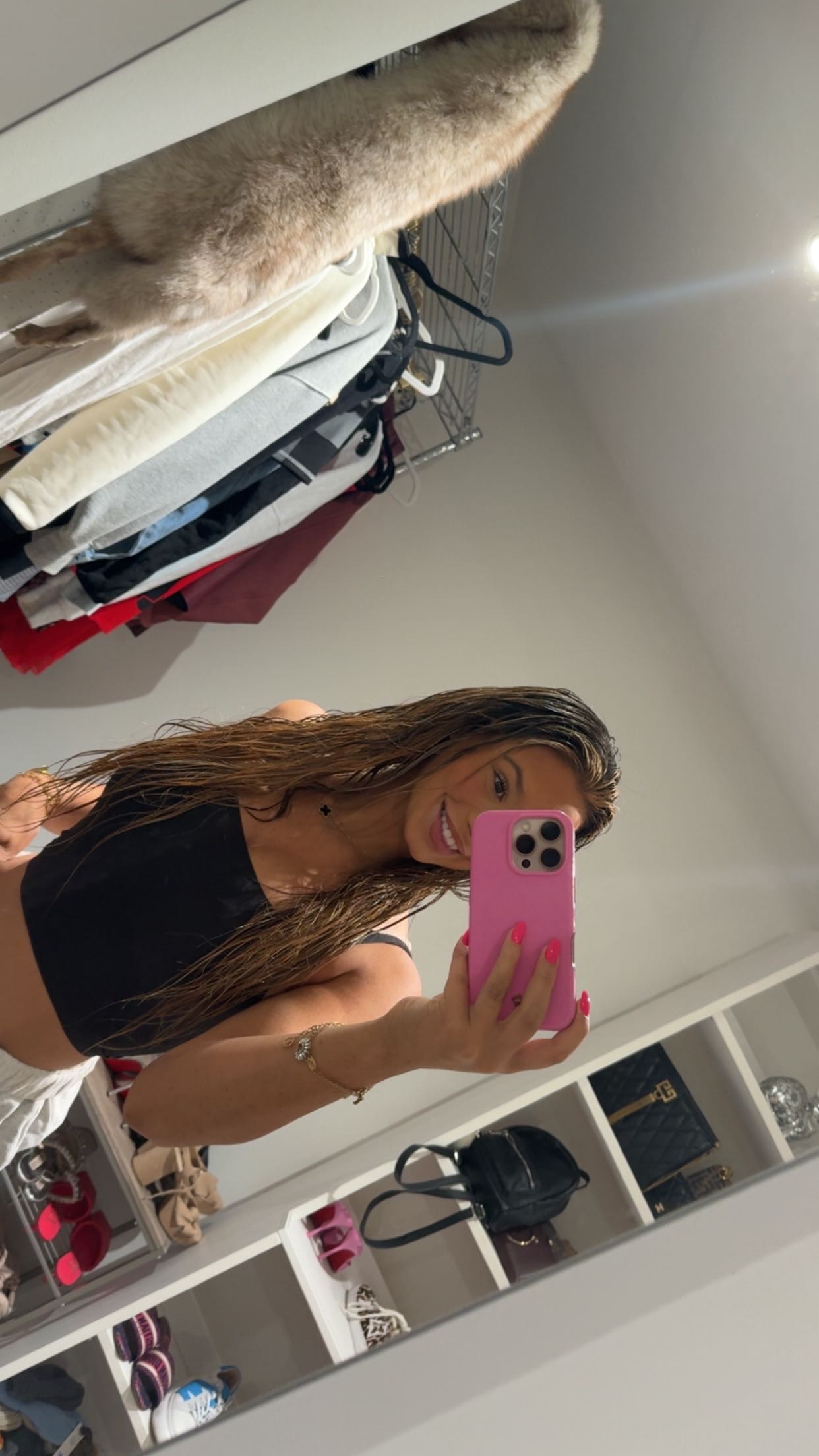 syd.shmitty snapchat image archive image