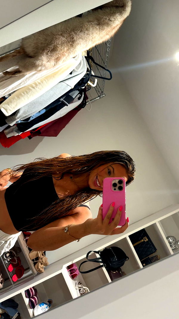 syd.shmitty image ~ Altpins