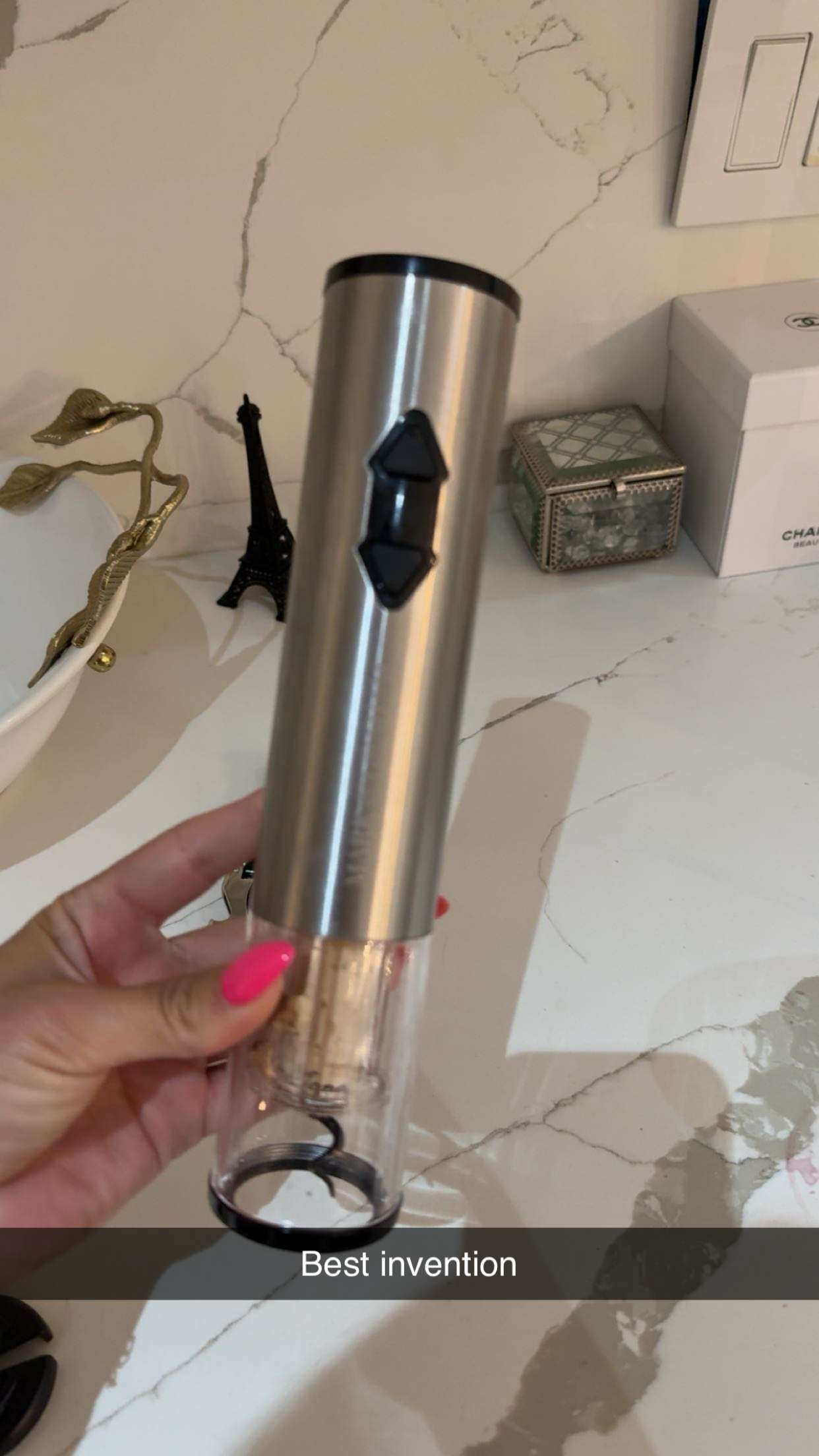 syd.shmitty snapchat image archive image