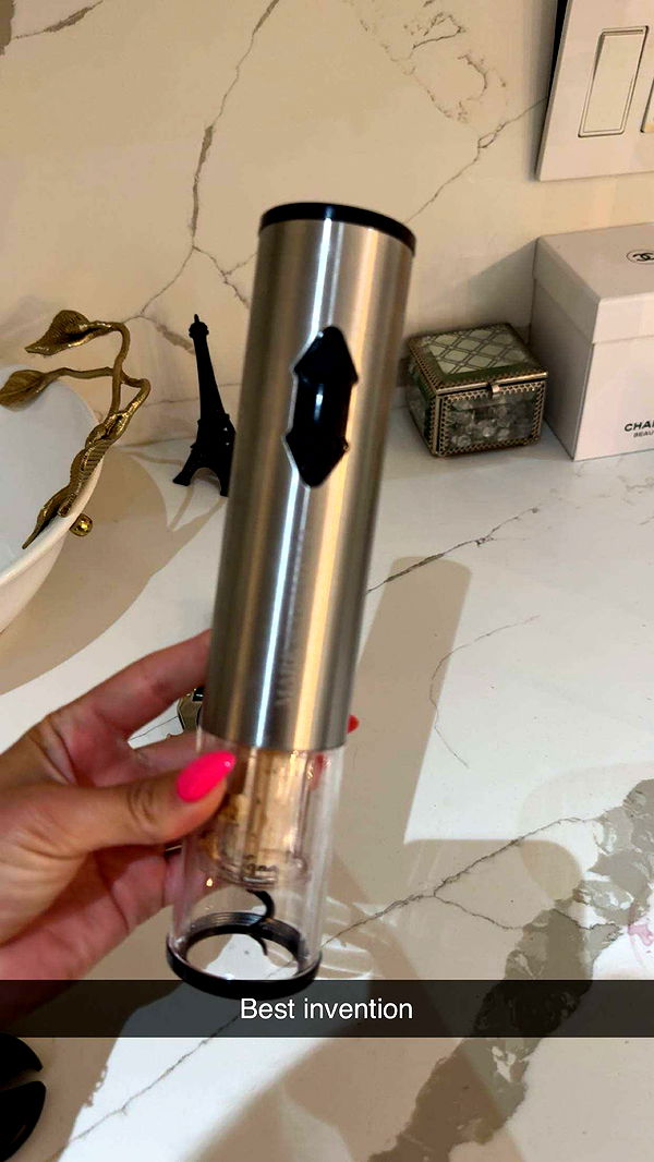 syd.shmitty image ~ Altpins