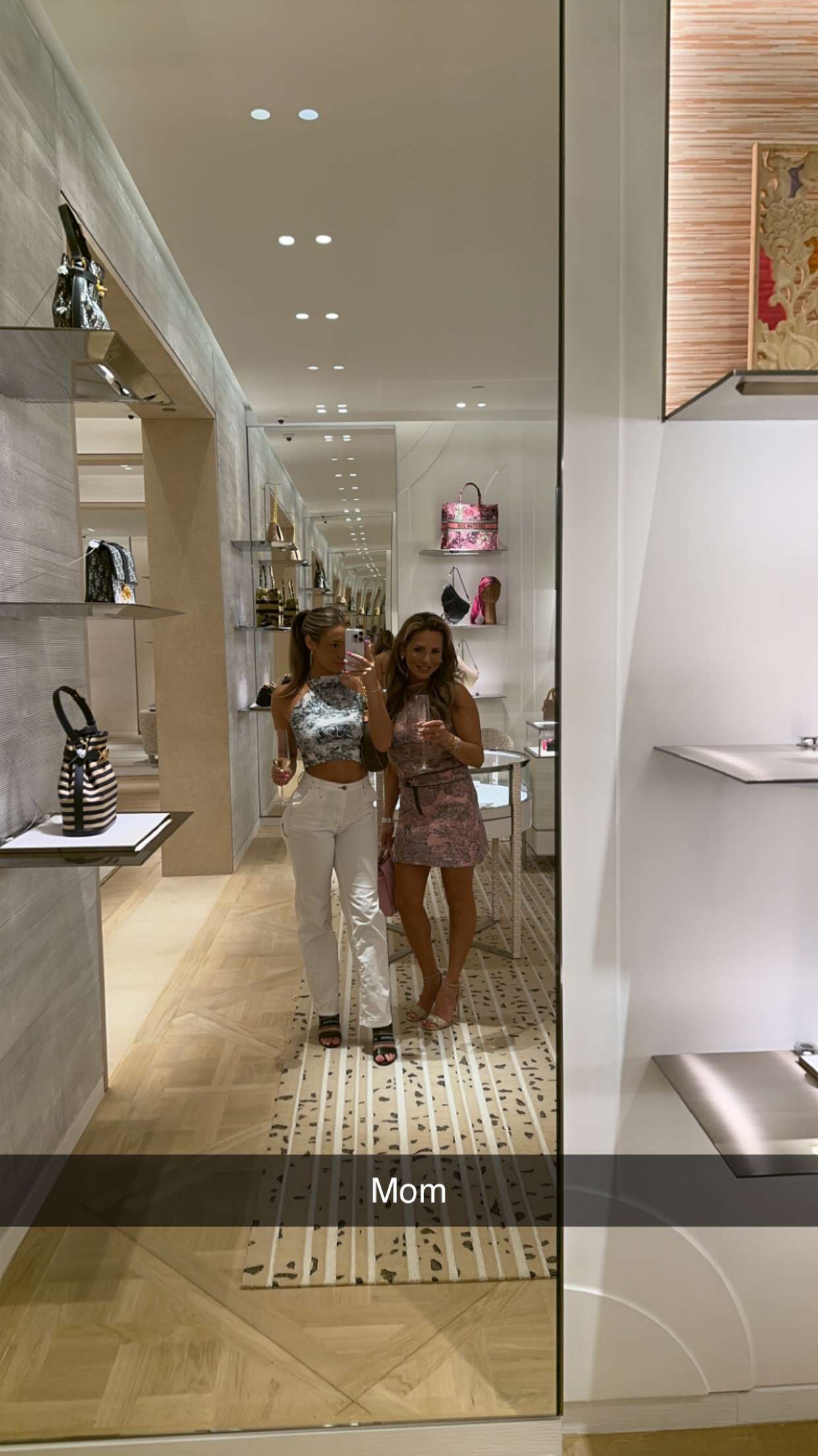 syd.shmitty snapchat image archive image