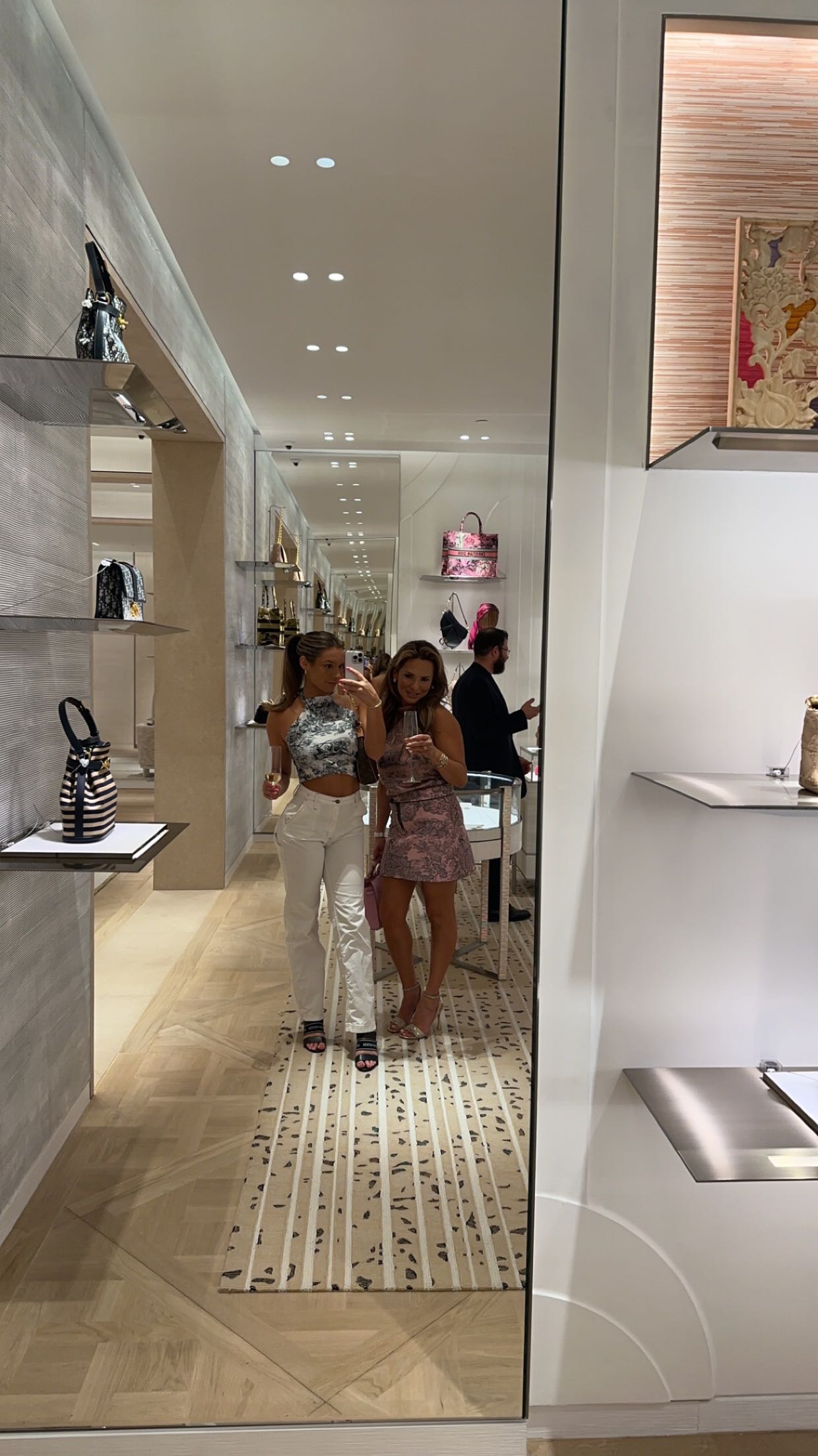 syd.shmitty snapchat image archive image