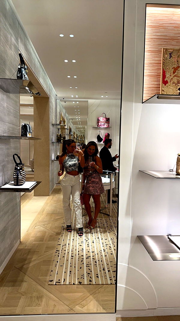 syd.shmitty image ~ Altpins