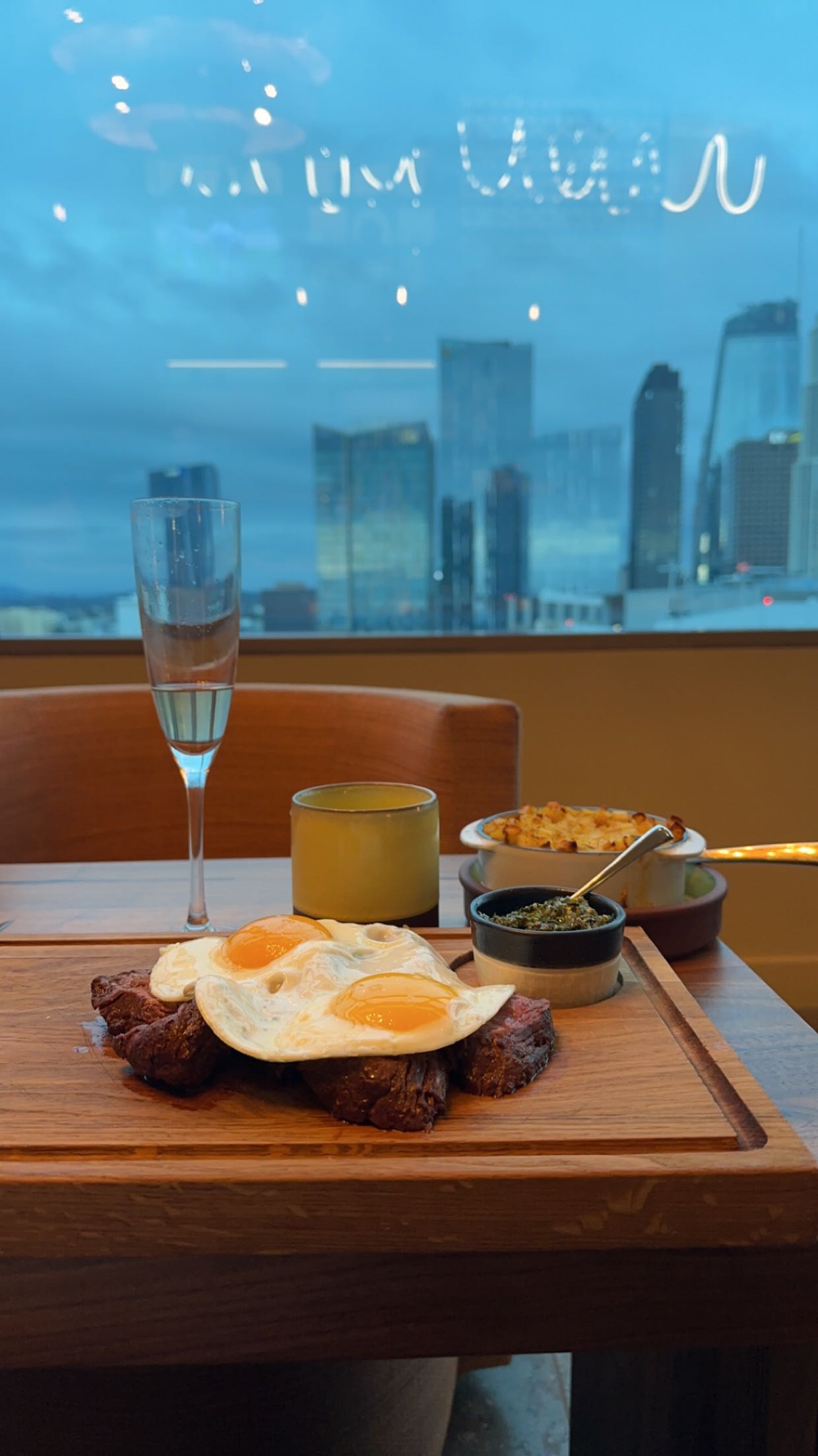 syd.shmitty snapchat image archive image