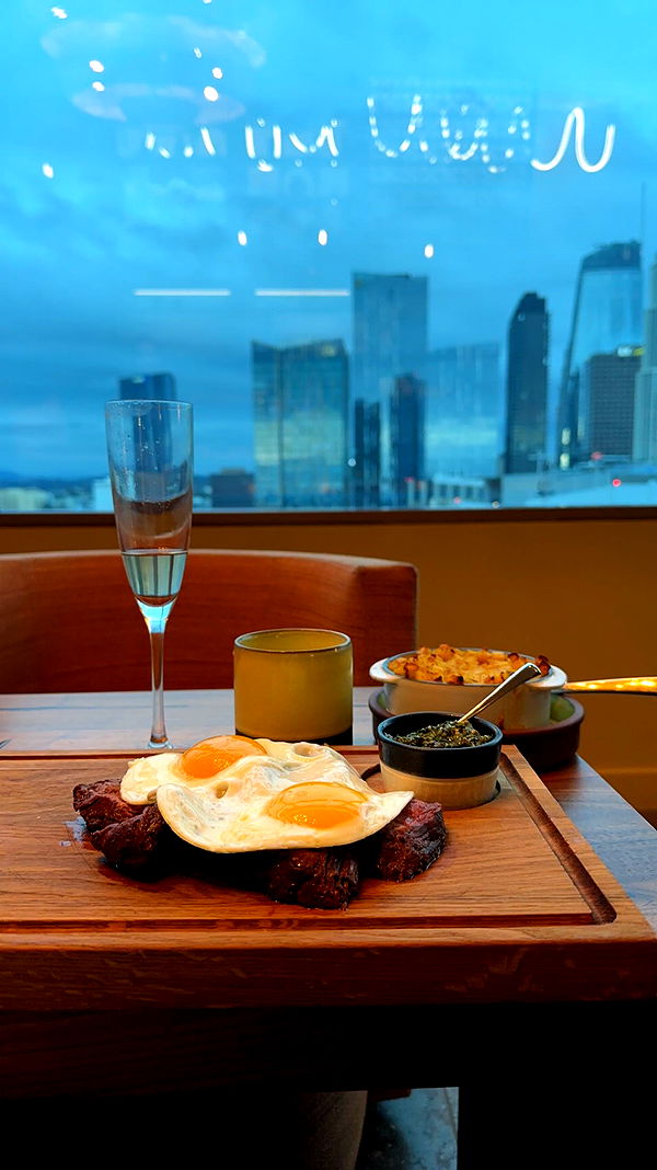 syd.shmitty image ~ Altpins