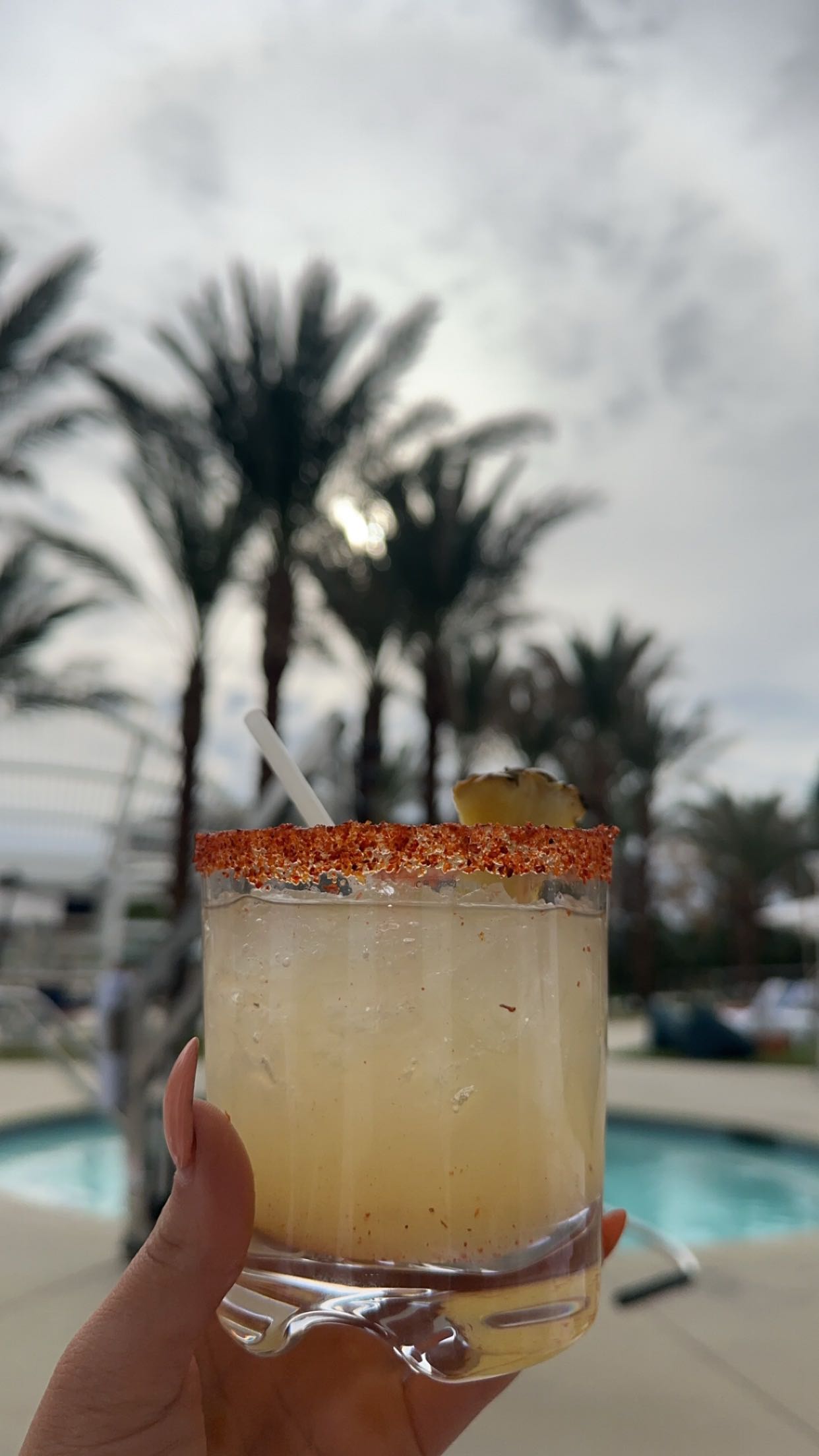 syd.shmitty snapchat image archive image