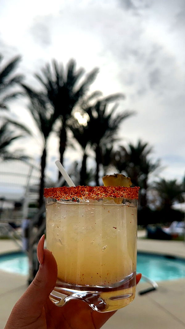 syd.shmitty image ~ Altpins