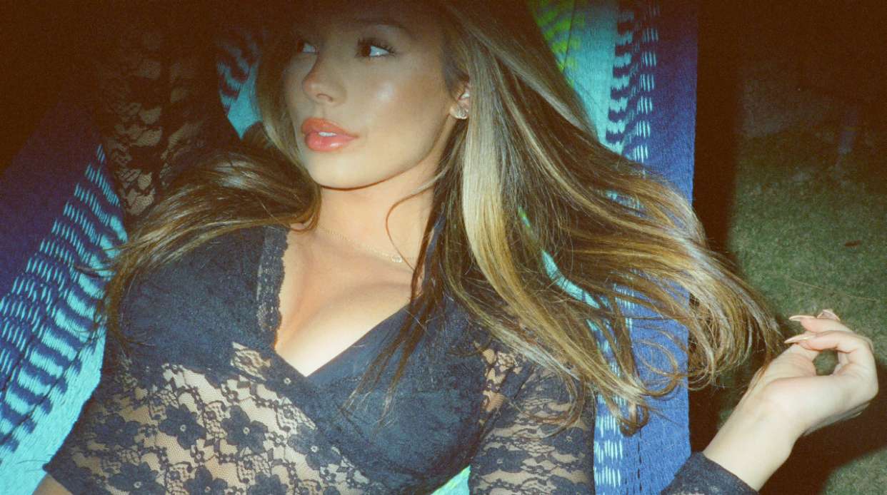 syd.shmitty snapchat image archive image