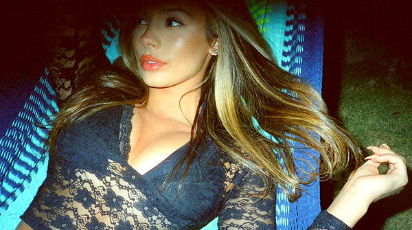 syd.shmitty image ~ Altpins