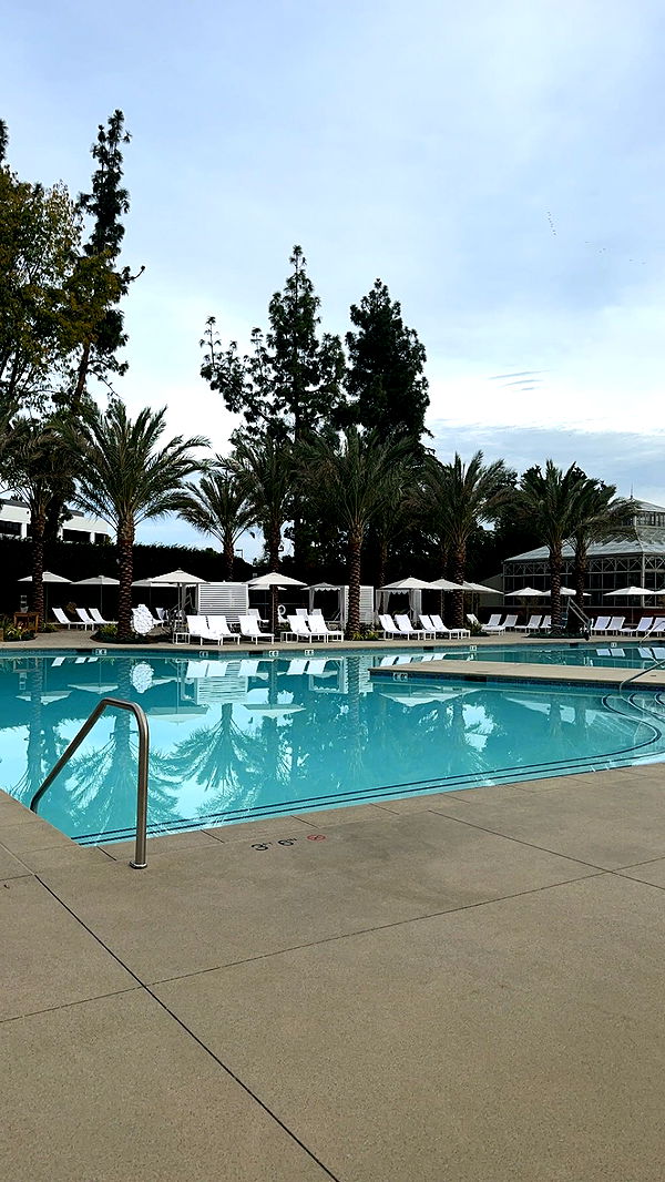 syd.shmitty image ~ Altpins